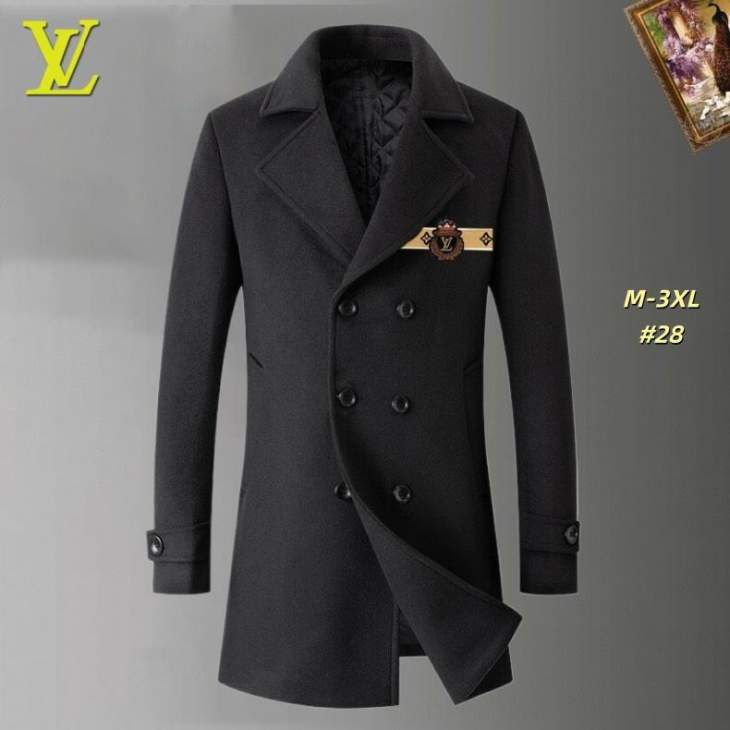 Picture of Louis Vuitton Jackets _SKULVM-4XL12yr25331825